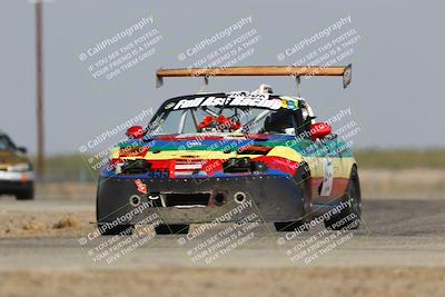 media/Sep-27-2025-24 Hours of Lemons (Sat) [[04fd3ac4ac]]/10am (Star Mazda)/